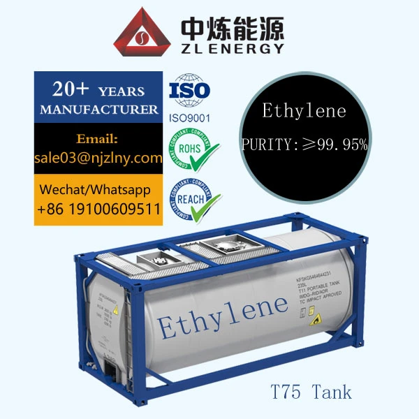info-1-1 Ethylene R1150 In Stock